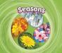 Seasons - Preview