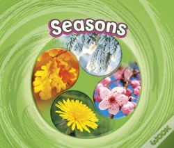Capa do artigo Seasons
