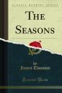Seasons - Preview