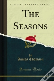 Capa do artigo Seasons