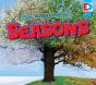 Seasons - Preview