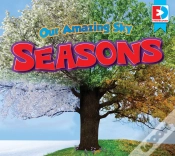Capa do artigo Seasons