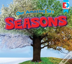 Capa do artigo Seasons