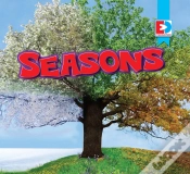 Capa do artigo Seasons