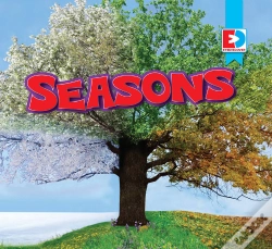 Capa do artigo Seasons