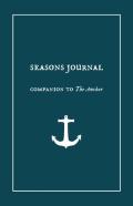 Seasons Journal