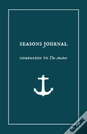 Capa do artigo Seasons Journal
