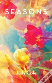 Seasons
