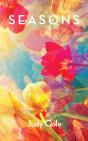Seasons - Preview