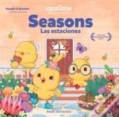 Seasons / Las Estaciones
