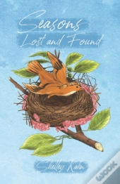 Seasons Lost And Found