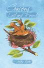 Seasons Lost And Found - Preview