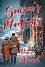 Season'S Meetings  (Large Print) - Preview