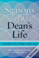 Seasons Of A Dean'S Life
