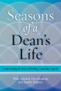Seasons Of A Dean'S Life - Preview