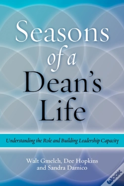 Capa do artigo Seasons Of A Dean'S Life