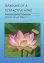 Seasons Of A Refractive Mind - Preview