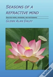 Capa do artigo Seasons Of A Refractive Mind