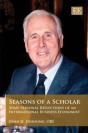Seasons Of A Scholar - Preview