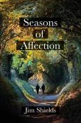 Seasons Of Affection