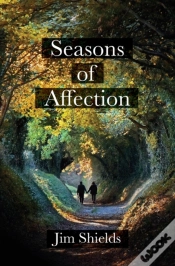 Capa do artigo Seasons Of Affection