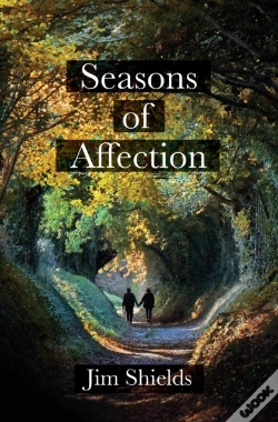 Capa do artigo Seasons Of Affection