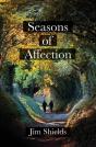 Seasons Of Affection - Preview