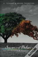 Seasons Of Balance