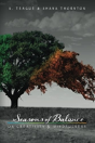 Seasons Of Balance - Preview
