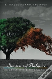 Seasons Of Balance