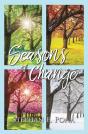 Seasons Of Change - Preview