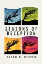 Seasons Of Deception - Preview