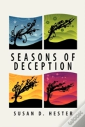 Seasons Of Deception