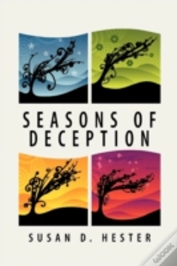 Capa do artigo Seasons Of Deception