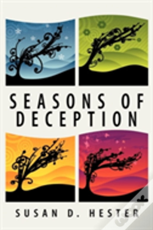 Seasons Of Deception