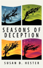 Seasons Of Deception - Preview