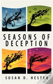 Seasons Of Deception