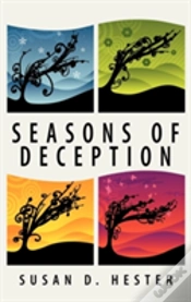 Capa do artigo Seasons Of Deception
