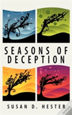 Capa do artigo Seasons Of Deception