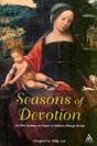 Seasons Of Devotion - Preview