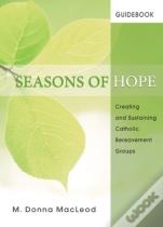 Seasons Of Hope