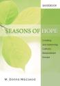 Seasons Of Hope - Preview