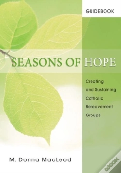 Capa do artigo Seasons Of Hope