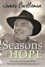 Seasons Of Hope - Preview