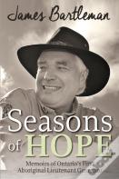 Seasons Of Hope