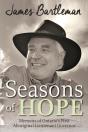 Seasons Of Hope - Preview