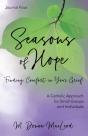 Seasons Of Hope Journal Four - Preview