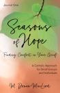 Seasons Of Hope Journal One - Preview