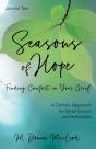 Seasons Of Hope Journal Two - Preview