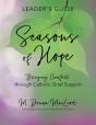 Seasons Of Hope Leader'S Guide - Preview